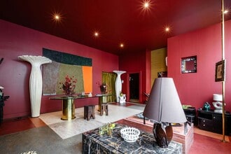 286-290 Cambridge Heath Rd, London en alquiler Foto del interior- Imagen 2 de 9