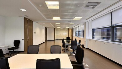 Oficina en Villaviciosa de Odón, Madrid en alquiler Foto del interior- Imagen 2 de 28