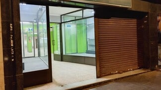 Más detalles de Edificio residencial​ en venta