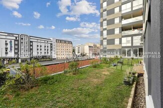 Más detalles de 2-6 Rue Des Bourets, Suresnes - Oficina en alquiler