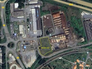 Más detalles de Terreno en venta