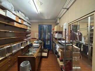 Más detalles de Oficina en alquiler