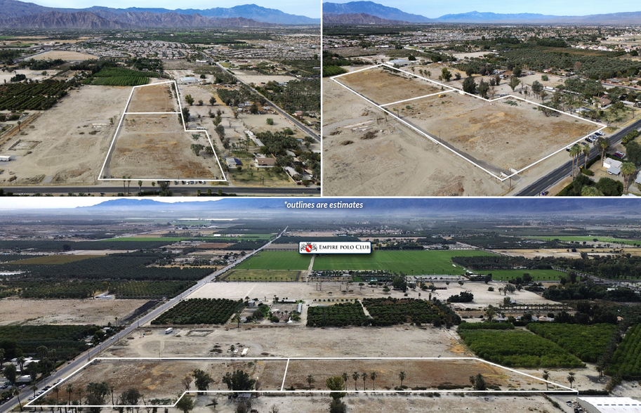 51317 Calhoun Street, Coachella, CA en venta - Otros - Imagen 2 de 6