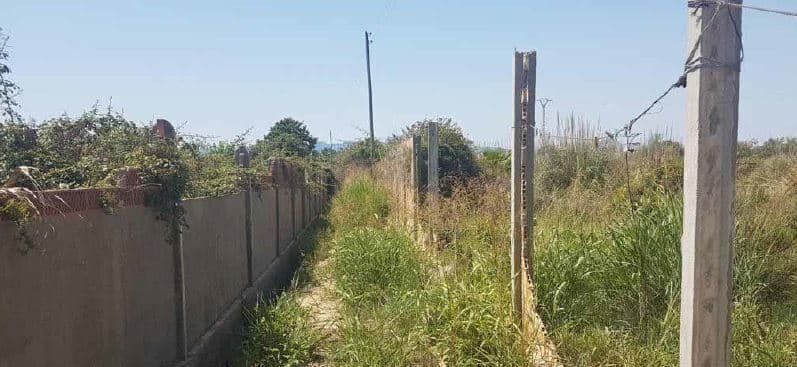 Terreno en Sueca, Valencia en venta - Foto principal - Imagen 2 de 4