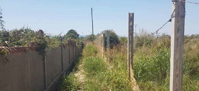 Más detalles de Poli Calle, 9, Sueca - Terreno en venta