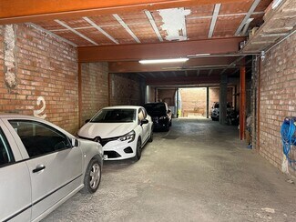 Más detalles de Edificio residencial en venta