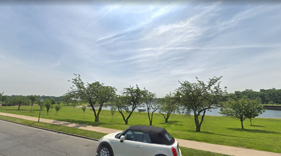 510 W Boston Post Rd, Mamaroneck, NY en venta - Otros - Imagen 3 de 36