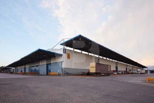 2 Dennistoun Ave, Yennora en alquiler - Foto principal - Imagen 1 de 2