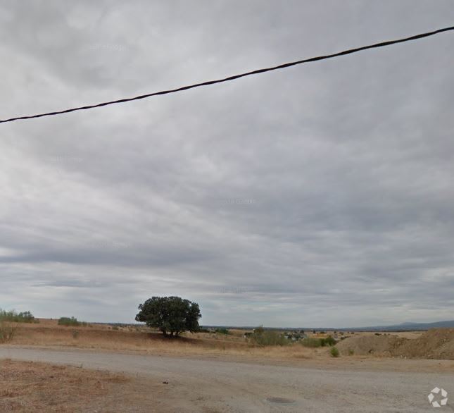 Terreno en Colmenar del Arroyo, Madrid en venta - Foto del edificio - Imagen 2 de 2