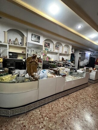 Más detalles de Local en venta