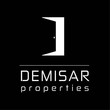 DemiSar Properties, LLC