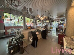 Local en Alcalá de Henares, Madrid en alquiler Foto del interior- Imagen 1 de 10