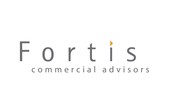 Fortis Commercial Advisors