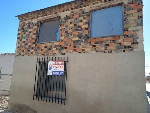 Más detalles de Terreno en venta