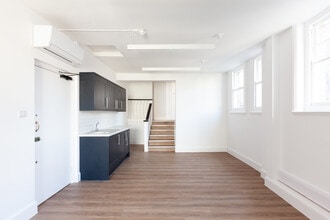 17-18 Margaret St, London en alquiler Foto del interior- Imagen 1 de 9