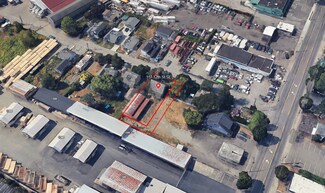 Más detalles de 117 12th St SE, Puyallup, WA - Edificio residencial en venta