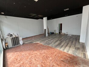 Local en Gavà, Barcelona en alquiler Foto del interior- Imagen 2 de 3