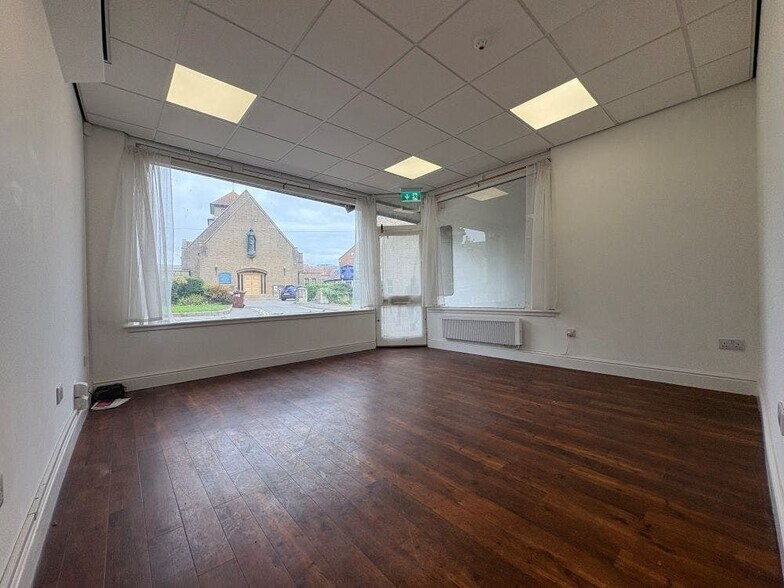 27 Causeway, Bicester en alquiler - Foto del edificio - Imagen 2 de 8