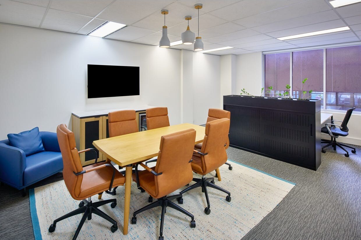 12-14 O'connell St, Sydney en alquiler Foto del interior- Imagen 1 de 3