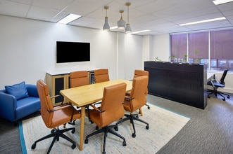 12-14 O'connell St, Sydney en alquiler Foto del interior- Imagen 1 de 3