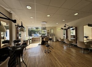 14 The Av, Gosport en alquiler Foto del interior- Imagen 1 de 4