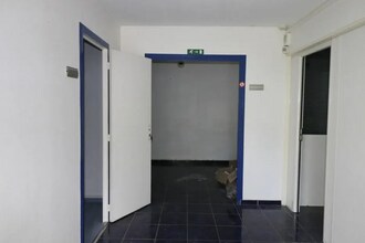 27 Avenue De La Constellation, Cergy en alquiler Foto del interior- Imagen 2 de 4