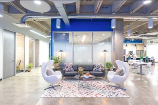 Más detalles para 5757 Woodway Dr, Houston, TX - Coworking en alquiler