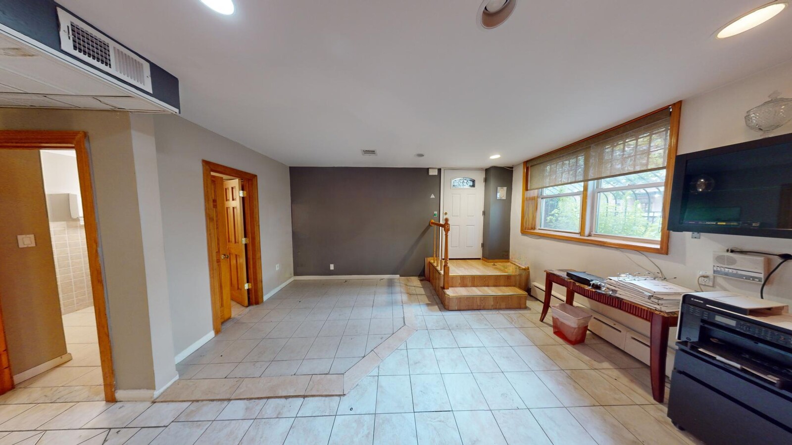 2701 Ocean Ave, Brooklyn, NY 11229 - Unidad 1A/1B -  - Foto del interior - Image 1 of 6