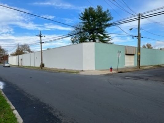 54-60 Oakland St, Trenton, NJ en venta Foto del edificio- Imagen 1 de 4