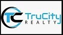 TruCity Realty