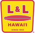 L&L Hawaiian Barbeque