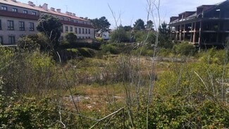 Más detalles de Rúa Da Xunqueira, 36, Ribeira - Terreno en venta