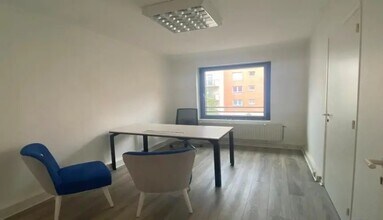 10 Allée Des Champs Elysées, Évry-Courcouronnes en venta Foto del interior- Imagen 2 de 5