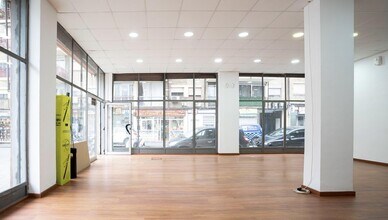 Carrer del Camp Arriassa, Barcelona, Barcelona en alquiler Foto del interior- Imagen 2 de 9