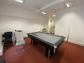 14 S Charlotte St, Edinburgh en alquiler Foto del interior- Imagen 1 de 3