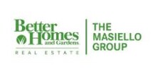 Better Homes and Garden Real Estate Masiello GRP