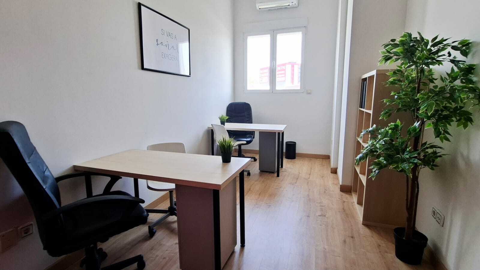 Calle Arboleda, 18, Madrid, Madrid en alquiler Foto del interior- Imagen 1 de 1