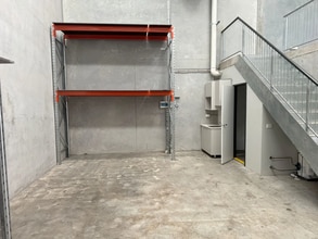 161 Arthur St, Homebush West en alquiler Foto del interior- Imagen 2 de 3