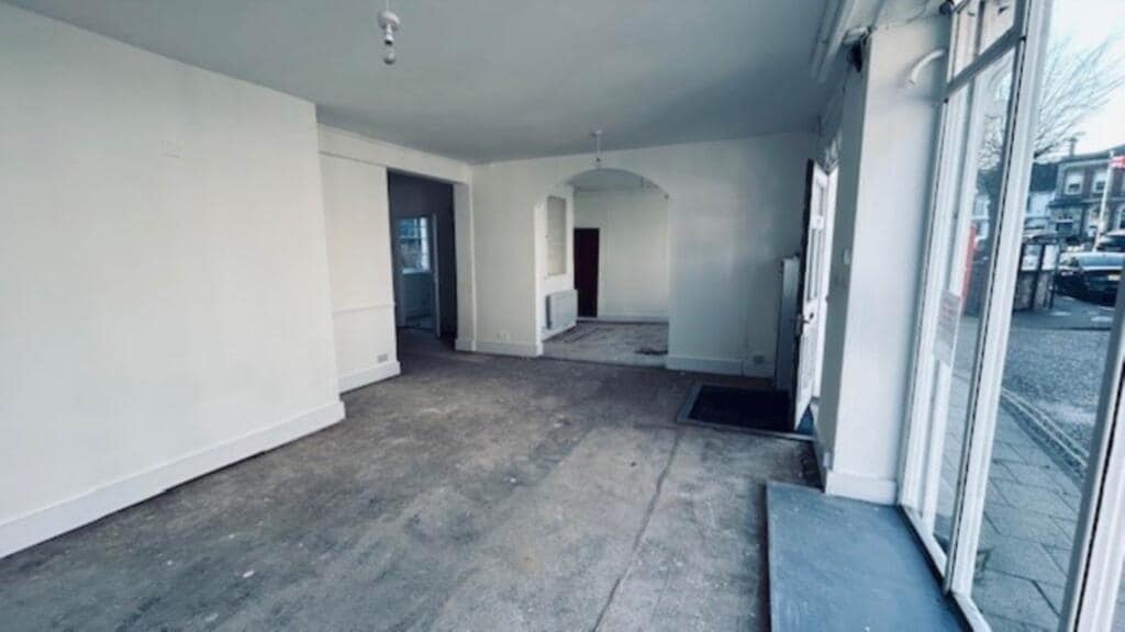 Market Hl, Framlingham en alquiler Foto del interior- Imagen 1 de 5