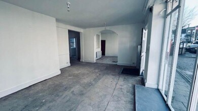 Market Hl, Framlingham en alquiler Foto del interior- Imagen 1 de 5