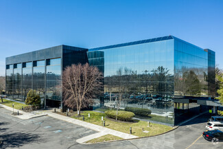 Más detalles para 4000 State Route 66, Tinton Falls, NJ - Oficinas en alquiler