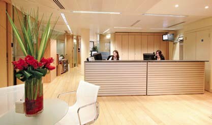 114-116 Rochester Row, London en venta - Otros - Imagen 2 de 9