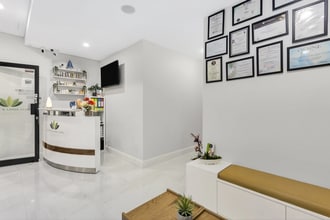 13-15 Francis St, Dee Why en alquiler Foto del interior- Imagen 1 de 4