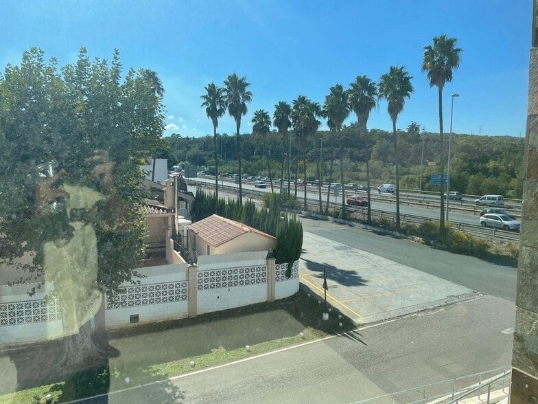 Calle las Golondrinas, 1, Los Barrios, Cádiz en venta - Foto del edificio - Imagen 3 de 54