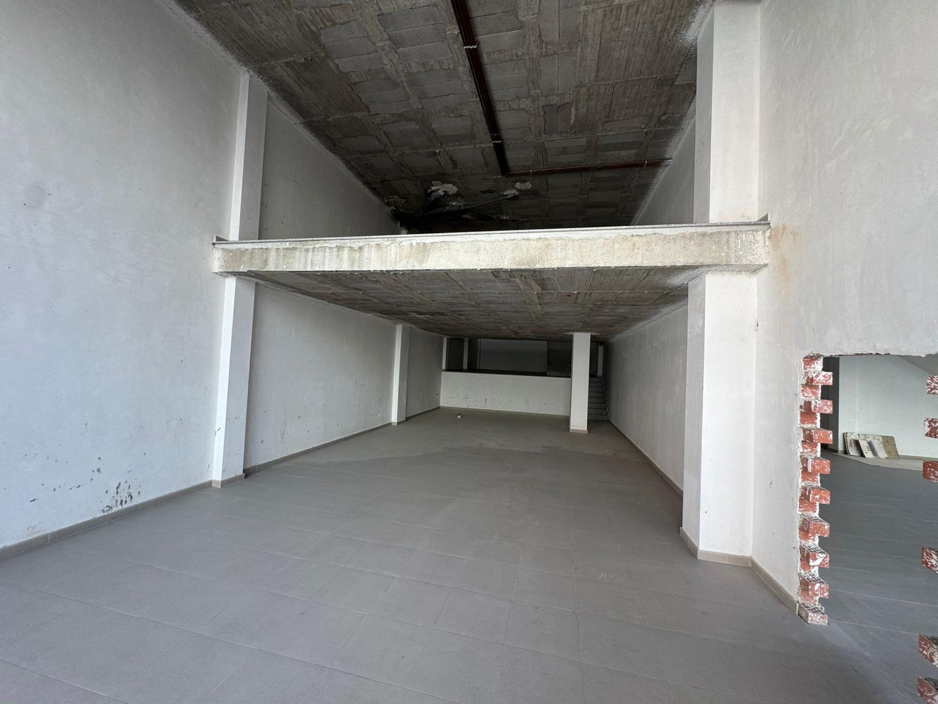 Local en La Vall d'Uixó, Castellón en alquiler Foto del interior- Imagen 1 de 6