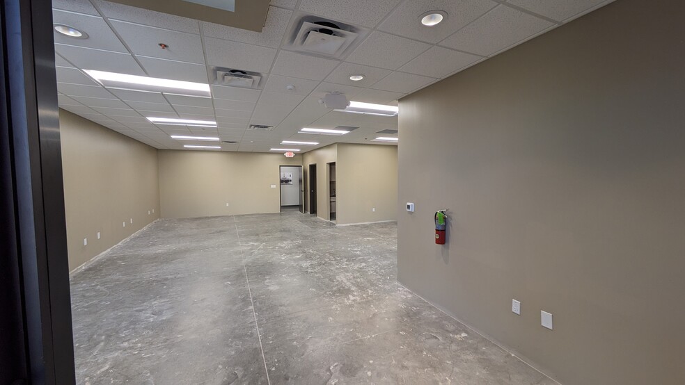 275 SE Inner Loop, Georgetown, TX en alquiler - Foto del interior - Imagen 3 de 19