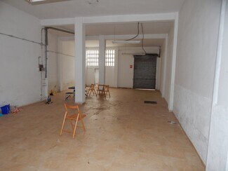 Más detalles de Local en venta