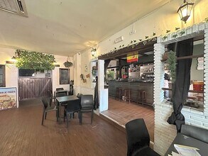 Local en Navalcarnero, Madrid en alquiler Foto del interior- Imagen 2 de 7