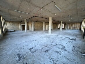 20 Magellan Blvd, London en alquiler Foto del interior- Imagen 2 de 7