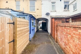 Más detalles de 6A Alma St, Taunton - Flex en venta